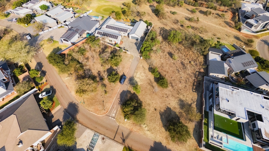 0 Bedroom Property for Sale in Seasons Lifestyle Estate North West
